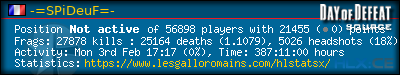 forum sig image