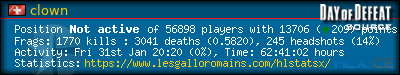 forum sig image
