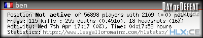forum sig image