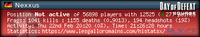 forum sig image