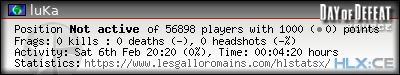 forum sig image