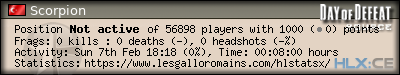 forum sig image