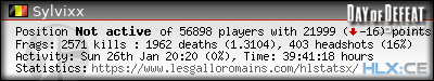 forum sig image