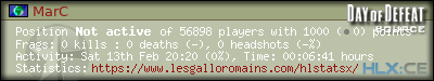 forum sig image