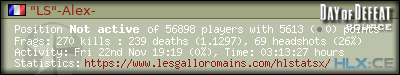forum sig image