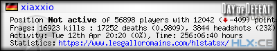 forum sig image