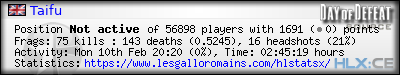 forum sig image