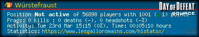 forum sig image
