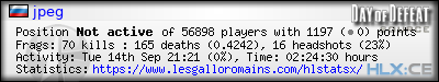 forum sig image