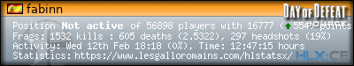 forum sig image