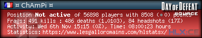 forum sig image