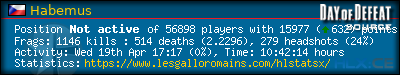 forum sig image