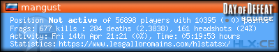 forum sig image