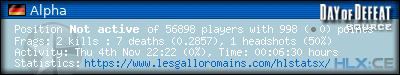 forum sig image