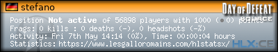forum sig image