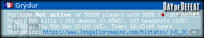 forum sig image