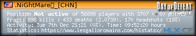 forum sig image