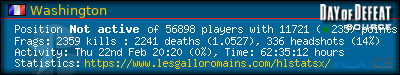 forum sig image