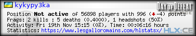 forum sig image
