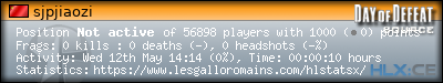 forum sig image