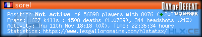 forum sig image