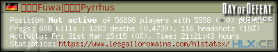 forum sig image