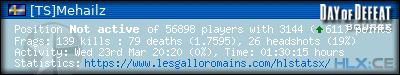 forum sig image