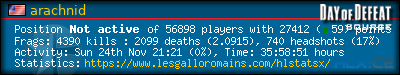 forum sig image