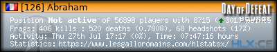 forum sig image