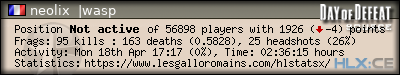forum sig image