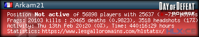 forum sig image