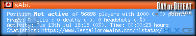 forum sig image
