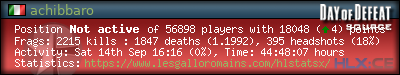forum sig image
