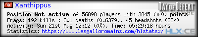 forum sig image