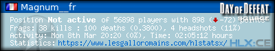 forum sig image