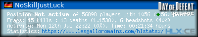 forum sig image