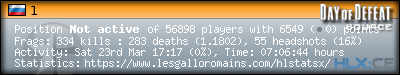 forum sig image