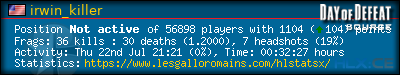 forum sig image