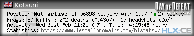 forum sig image