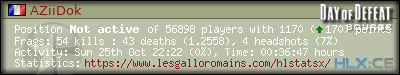forum sig image