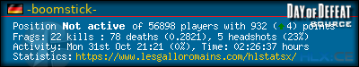 forum sig image