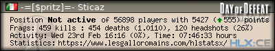 forum sig image