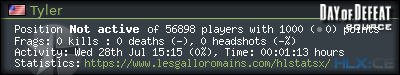 forum sig image