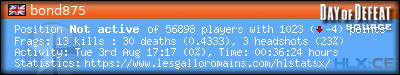 forum sig image
