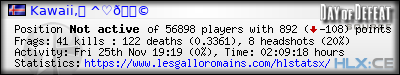 forum sig image