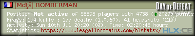 forum sig image