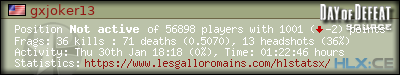 forum sig image