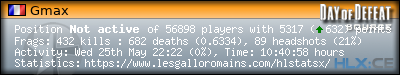 forum sig image