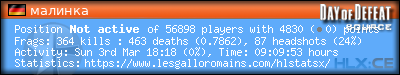 forum sig image