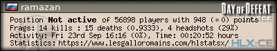 forum sig image